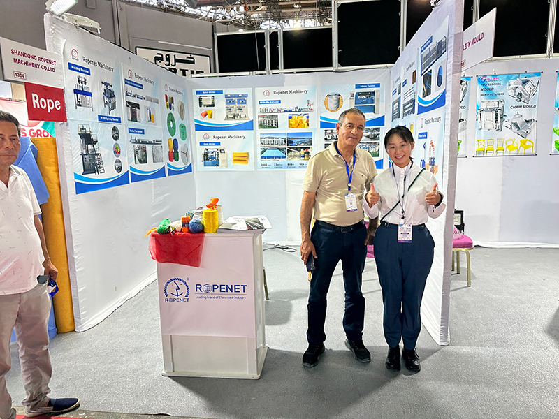 1750985645296574.jpg ca2c861a-3aa8-4f1a-9773-4fe9e8c82874.jpg