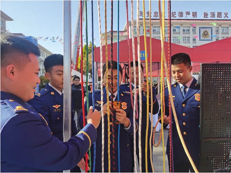 1763773686733570.jpg WeChat Work_17629994976658.JPGのスクリーンショット