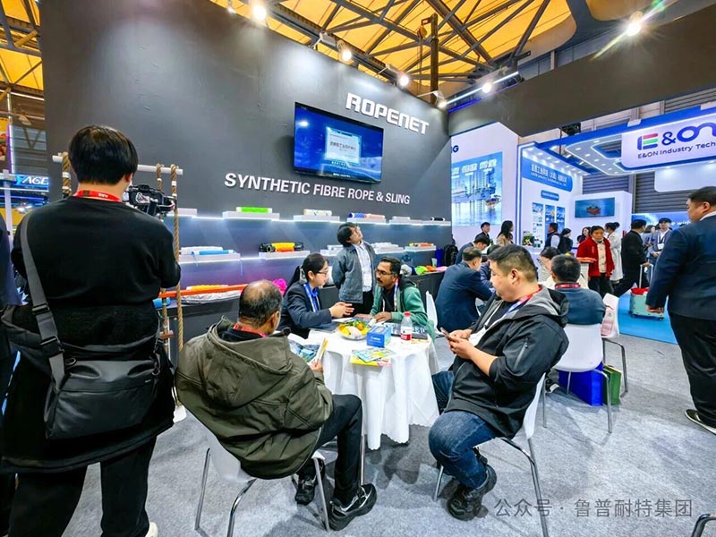 1765588222859941.jpg 2Fahhahahaha-akh42-45bhh-bass1-2hṣḍṭtf15079.jabj