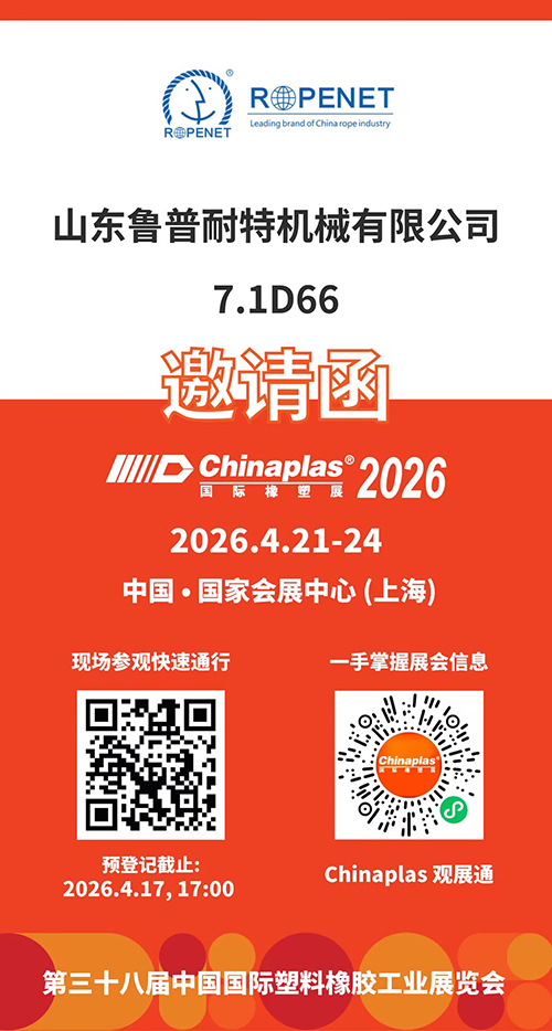 1775719923306041.jpg c607a77a-d68f-47d2-a8d3-c3313832e3e3.jpg