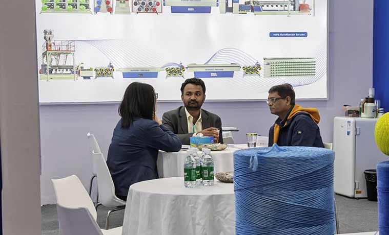 PP PEロープコード.jpg